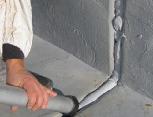 The Marvelous Benefits of Expansion Joints in Buildings